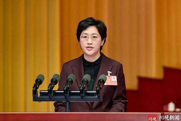 202502081533142890.jpg 56e8193a2a9b2357992311c45371957.jpg