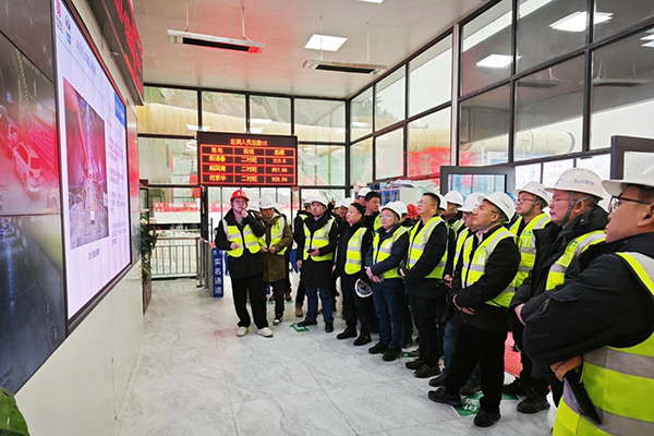 202502241428031548.jpg 078a3f959ff7492d0df1a80a81c3948.jpg