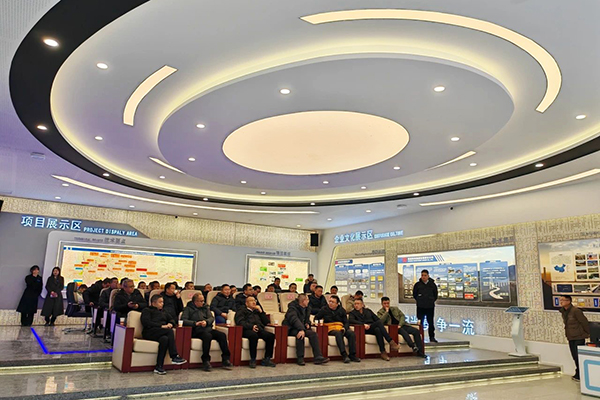 202502241428173084.jpg b37ad641fd87eeab3e47cd9e65739f8.jpg